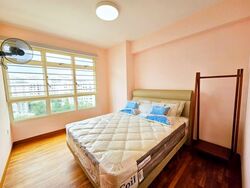 Blk 212C Compassvale Pearl (Sengkang), HDB 4 Rooms #561028671